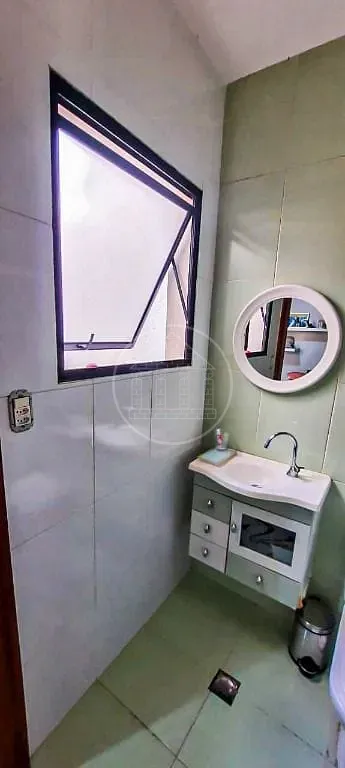 Sobrado, 3 quartos, 169 m² - Foto 30