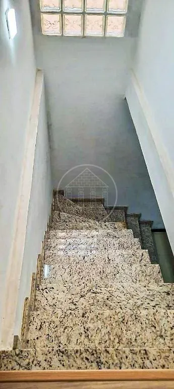 Sobrado, 3 quartos, 169 m² - Foto 21