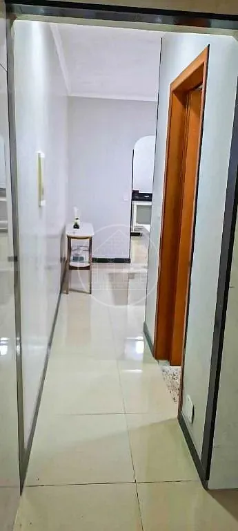 Sobrado, 3 quartos, 169 m² - Foto 2