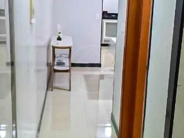 Sobrado com 125m² 3 quartos e 3 banheiros, à venda, no bairro Jardim Guanabara em São Paulo