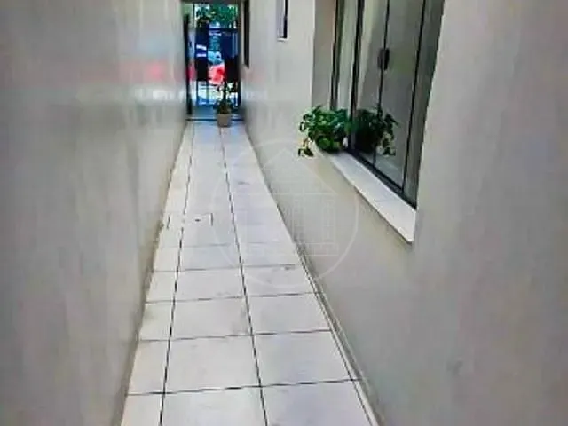 Sobrado com 125m² 3 quartos e 3 banheiros, à venda, no bairro Jardim Guanabara em São Paulo