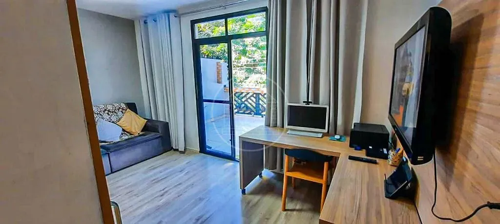 Sobrado, 3 quartos, 169 m² - Foto 40