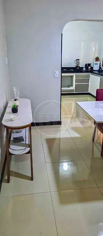 Sobrado, 3 quartos, 169 m² - Foto 8