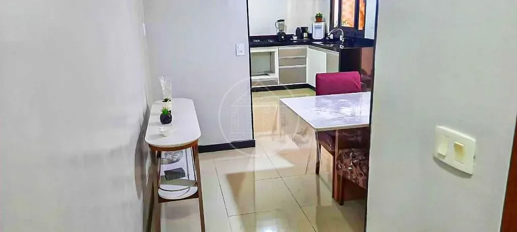 Sobrado, 3 quartos, 169 m² - Foto 3