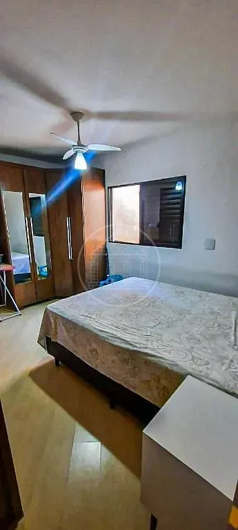 Sobrado, 3 quartos, 169 m² - Foto 33