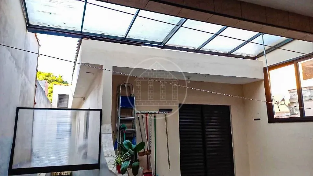 Sobrado, 3 quartos, 169 m² - Foto 39