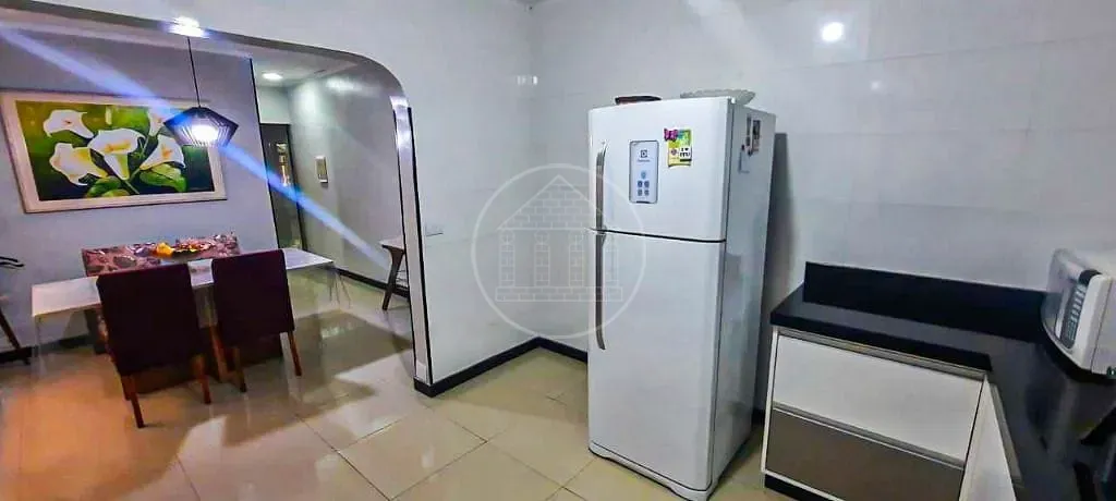 Sobrado, 3 quartos, 169 m² - Foto 15