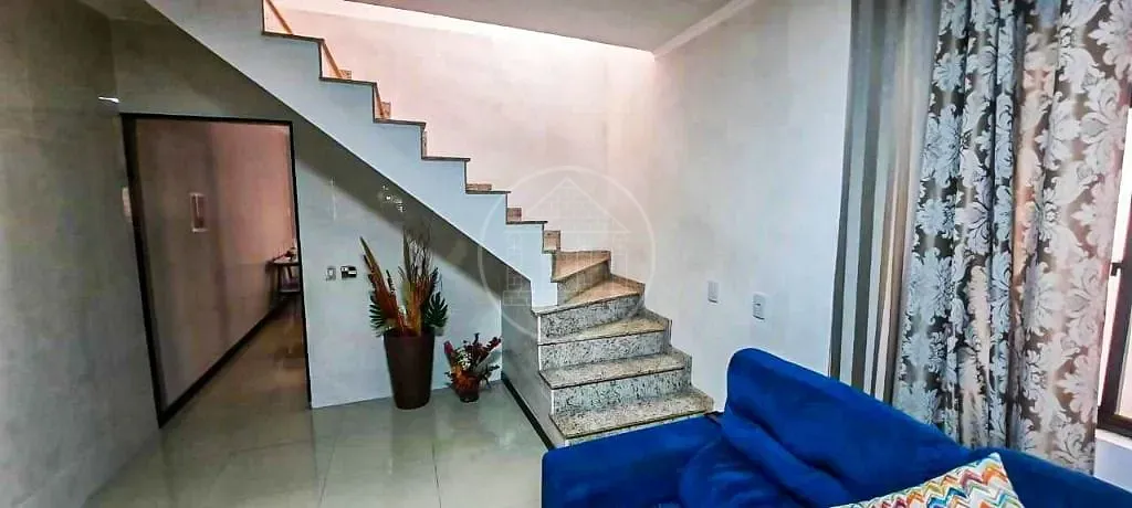 Sobrado, 3 quartos, 169 m² - Foto 18