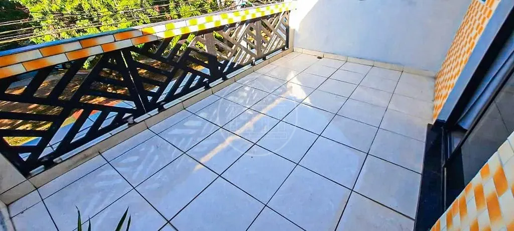 Sobrado, 3 quartos, 169 m² - Foto 31