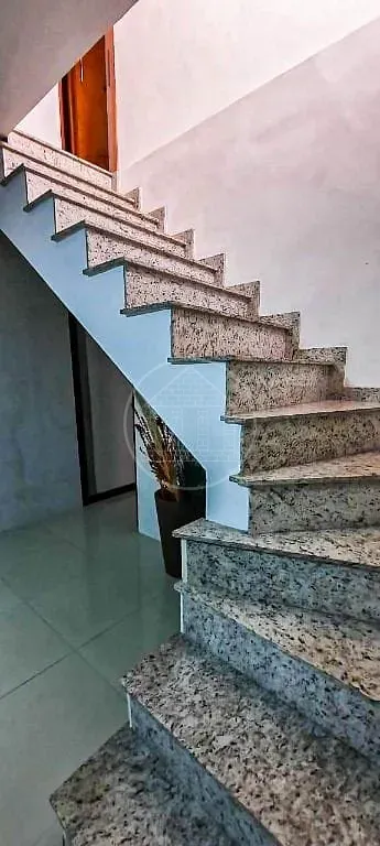 Sobrado, 3 quartos, 169 m² - Foto 17