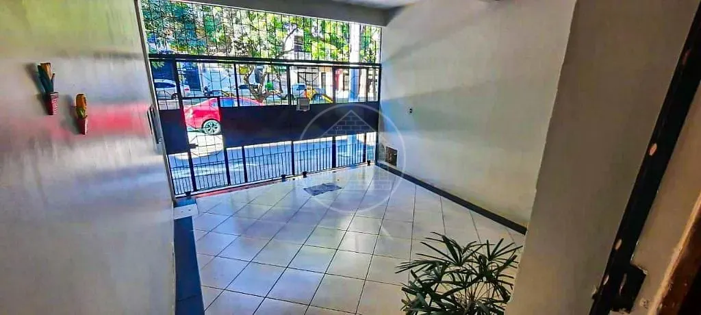 Sobrado, 3 quartos, 169 m² - Foto 38
