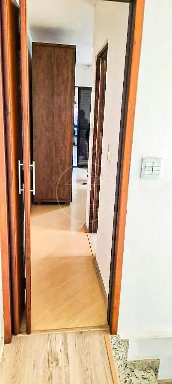 Sobrado, 3 quartos, 169 m² - Foto 20