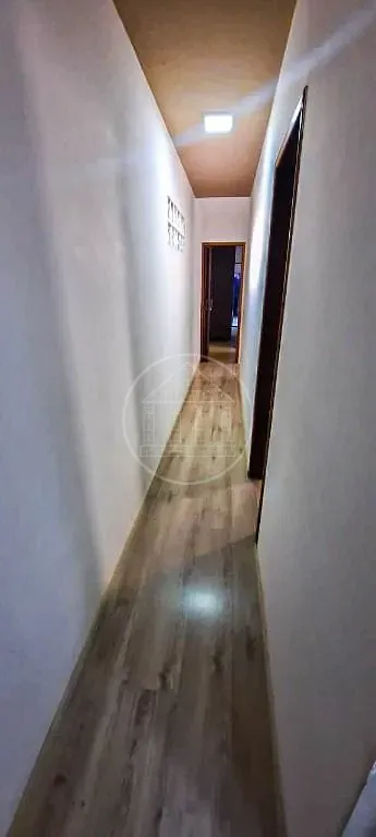 Sobrado, 3 quartos, 169 m² - Foto 26