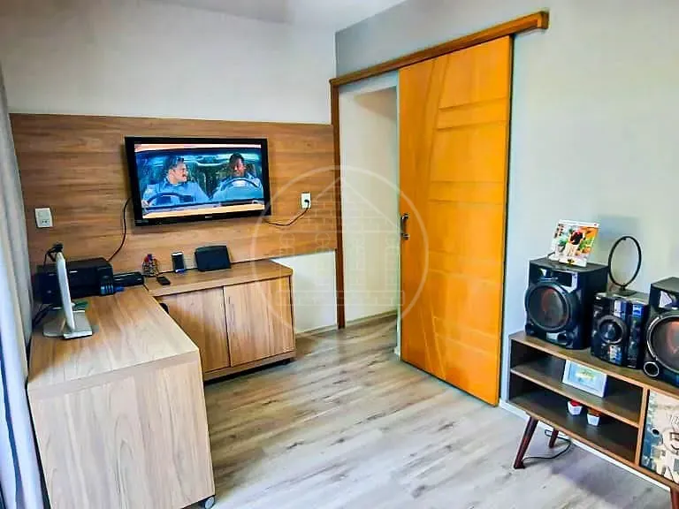 Sobrado, 3 quartos, 169 m² - Foto 37