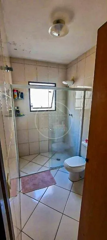 Sobrado, 3 quartos, 169 m² - Foto 22