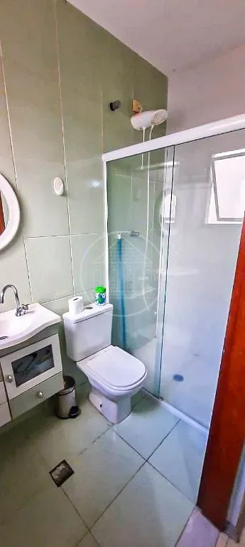 Sobrado, 3 quartos, 169 m² - Foto 43