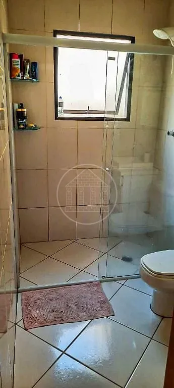 Sobrado, 3 quartos, 169 m² - Foto 28