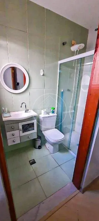 Sobrado, 3 quartos, 169 m² - Foto 24