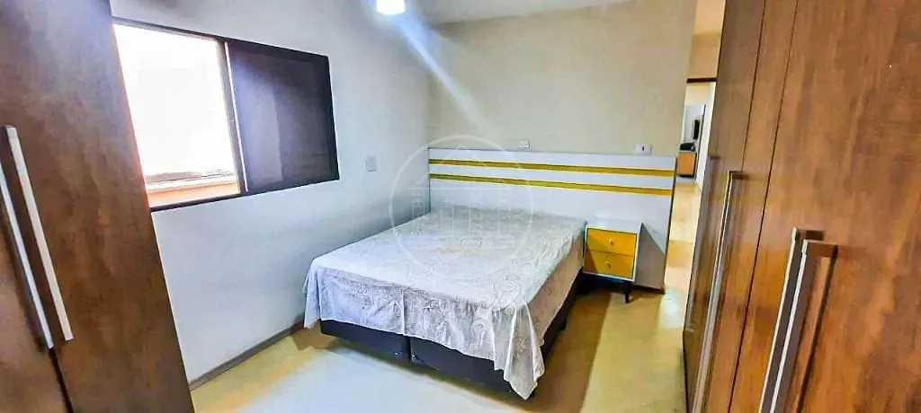 Sobrado, 3 quartos, 169 m² - Foto 29