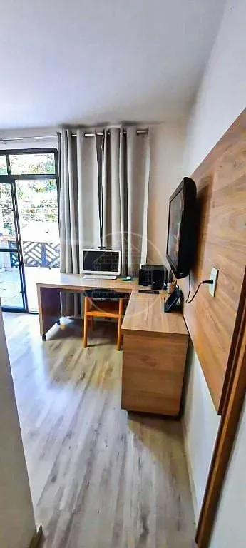 Sobrado, 3 quartos, 169 m² - Foto 23
