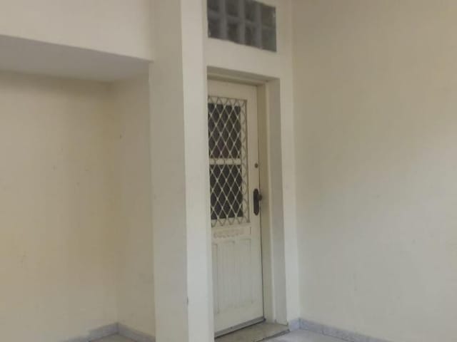 Foto do Sobrado - Sobrado com 3 dormitórios para alugar, 100 m² por R$ 2.300,00/mês - Tatuapé - São Paulo/SP | ZONA LESTE IMÓVEIS