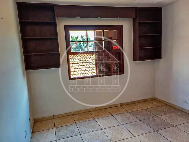 Sobrado com 125m² 2 quartos e 2 banheiros, à venda, no bairro Capela do Socorro em São Paulo