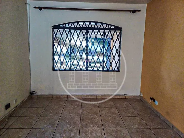 Sobrado com 125m² 2 quartos e 2 banheiros, à venda, no bairro Capela do Socorro em São Paulo