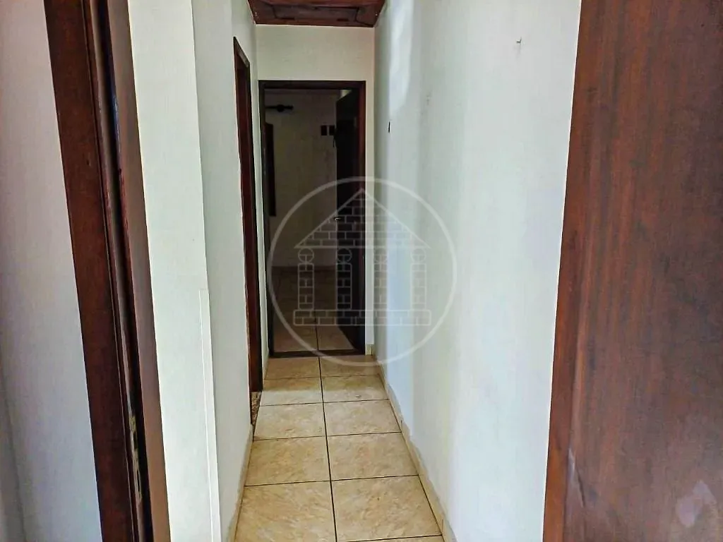 Sobrado, 2 quartos, 140 m² - Foto 7