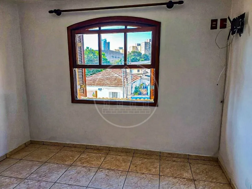 Sobrado, 2 quartos, 140 m² - Foto 18