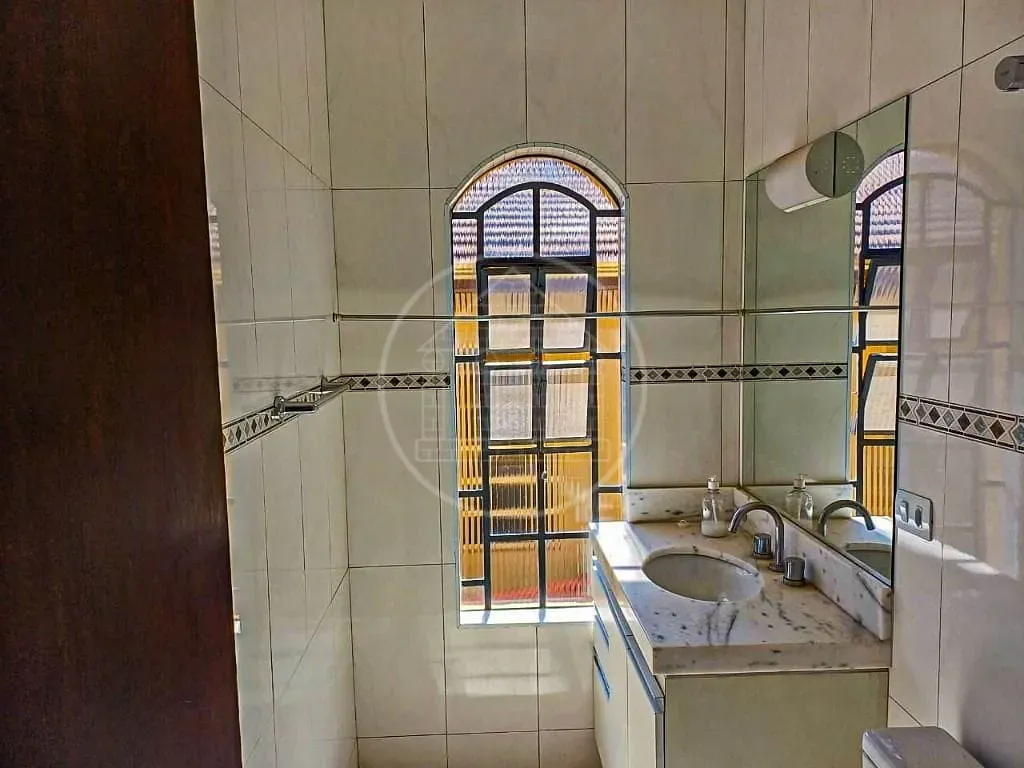 Sobrado, 2 quartos, 140 m² - Foto 11