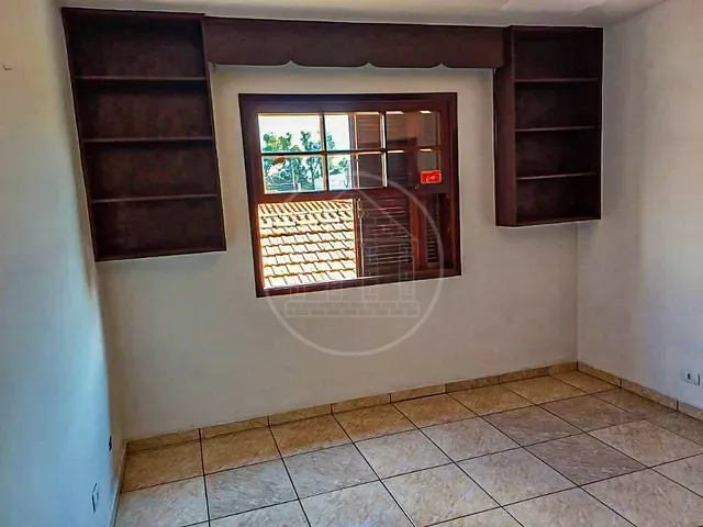 Sobrado com 125m² 2 quartos e 2 banheiros, à venda, no bairro Capela do Socorro em São Paulo