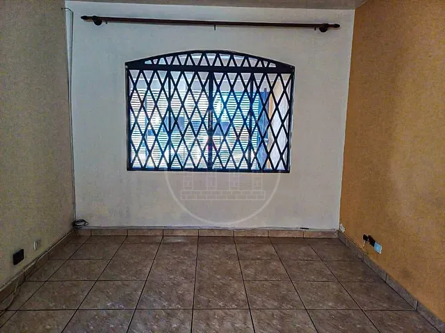 Sobrado com 125m² 2 quartos e 2 banheiros, à venda, no bairro Capela do Socorro em São Paulo