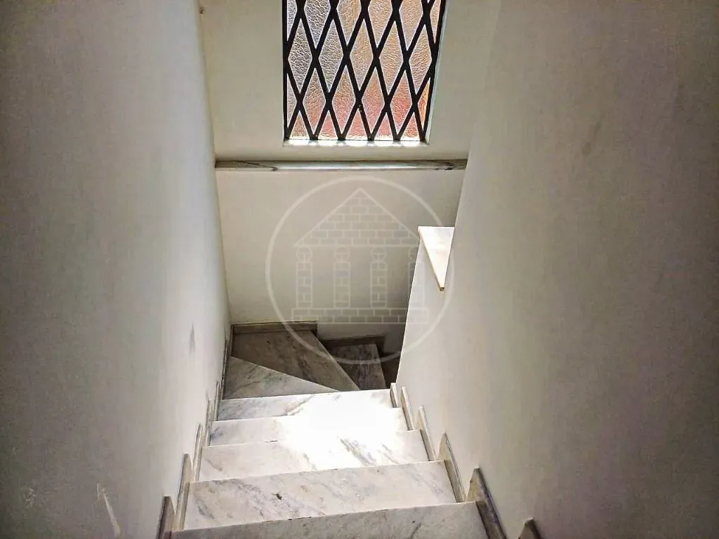 Sobrado, 2 quartos, 140 m² - Foto 20