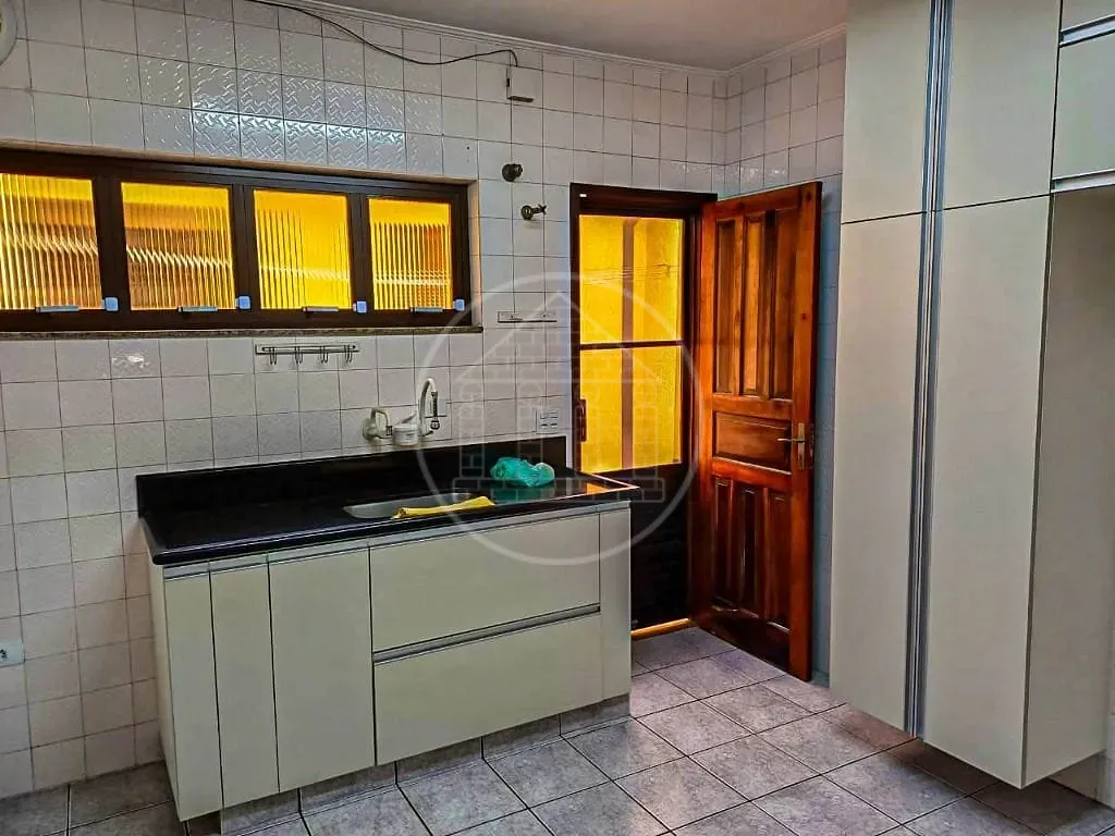 Sobrado, 2 quartos, 140 m² - Foto 25