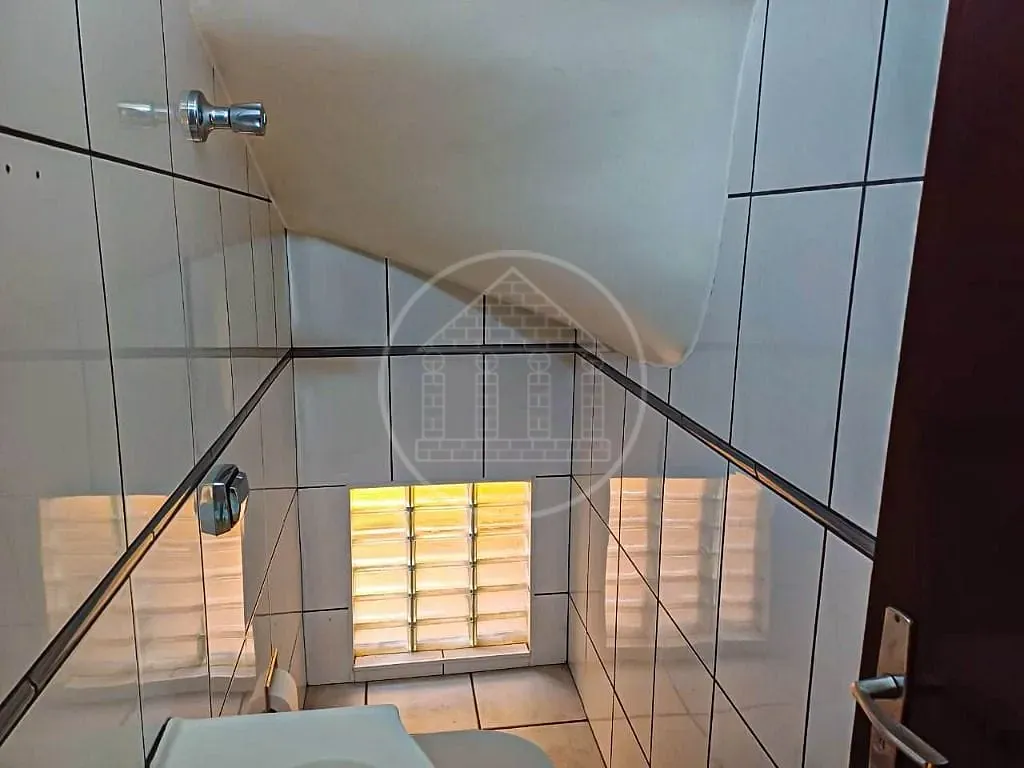 Sobrado, 2 quartos, 140 m² - Foto 21