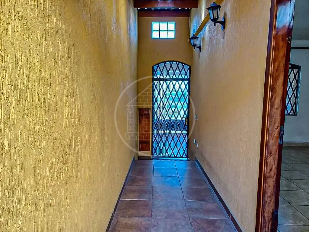 Sobrado, 2 quartos, 140 m² - Foto 28