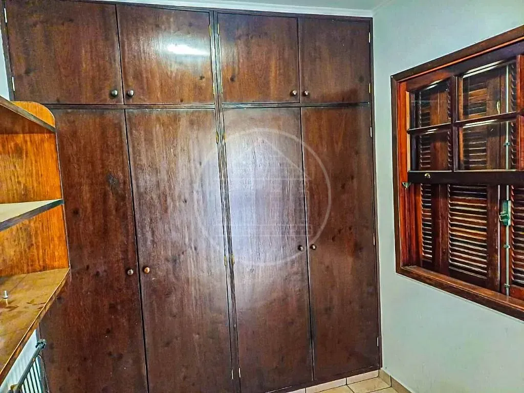 Sobrado, 2 quartos, 140 m² - Foto 19