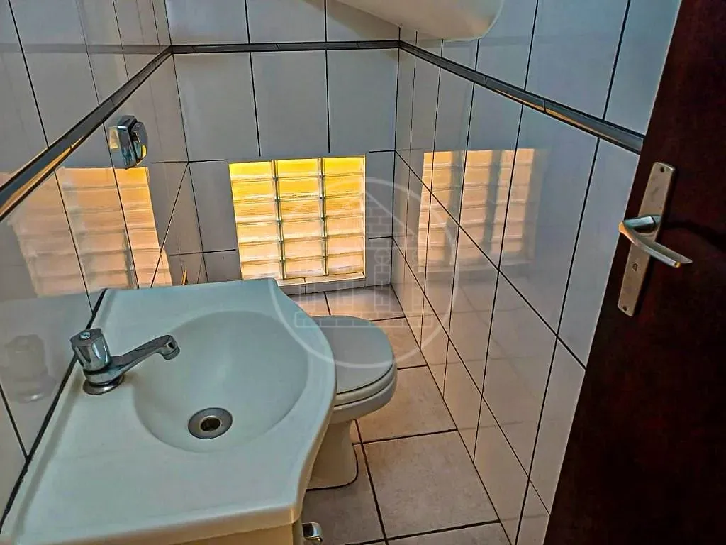 Sobrado, 2 quartos, 140 m² - Foto 22