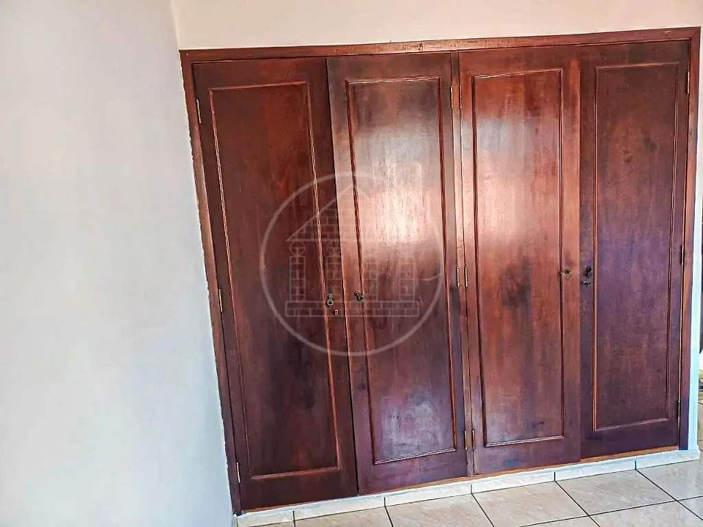 Sobrado, 2 quartos, 140 m² - Foto 8