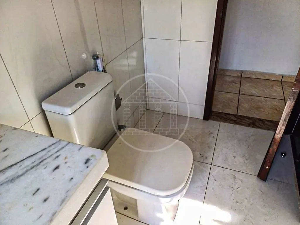 Sobrado, 2 quartos, 140 m² - Foto 12