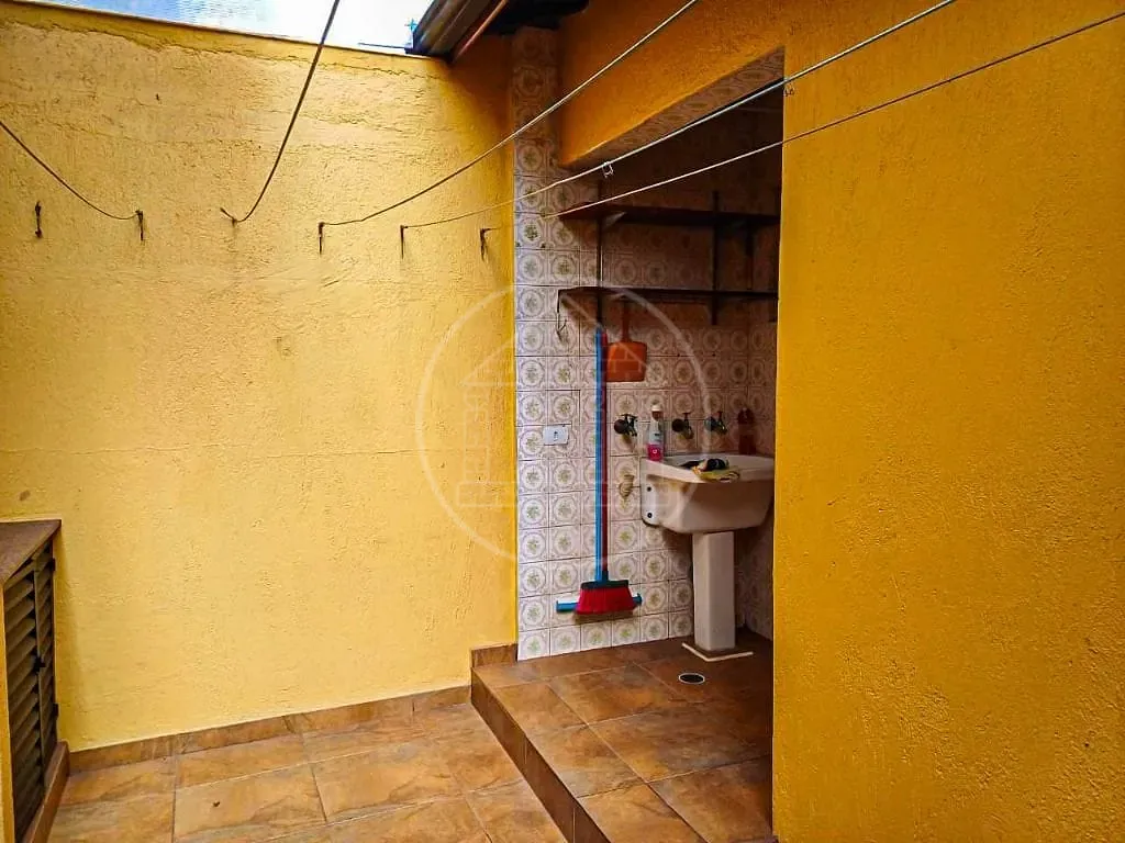Sobrado, 2 quartos, 140 m² - Foto 26