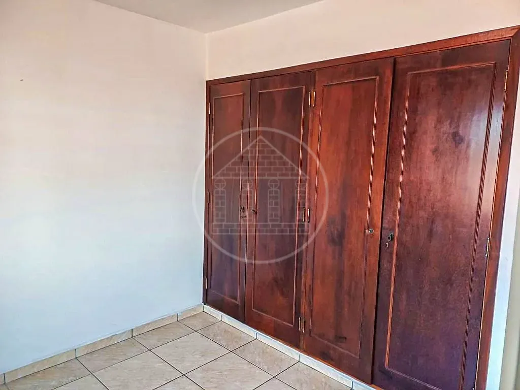 Sobrado, 2 quartos, 140 m² - Foto 9