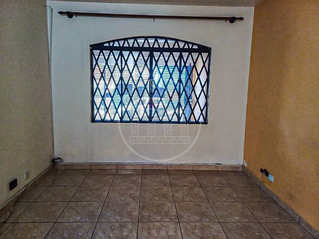 Sobrado, 2 quartos, 140 m² - Foto 5