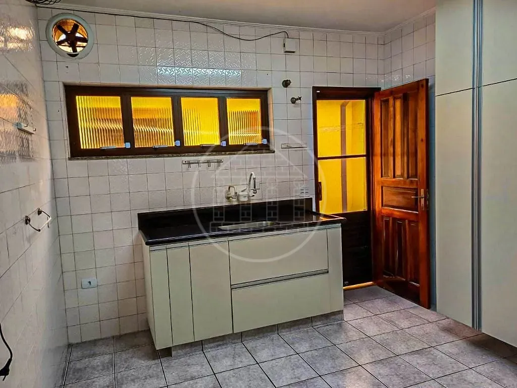 Sobrado, 2 quartos, 140 m² - Foto 23