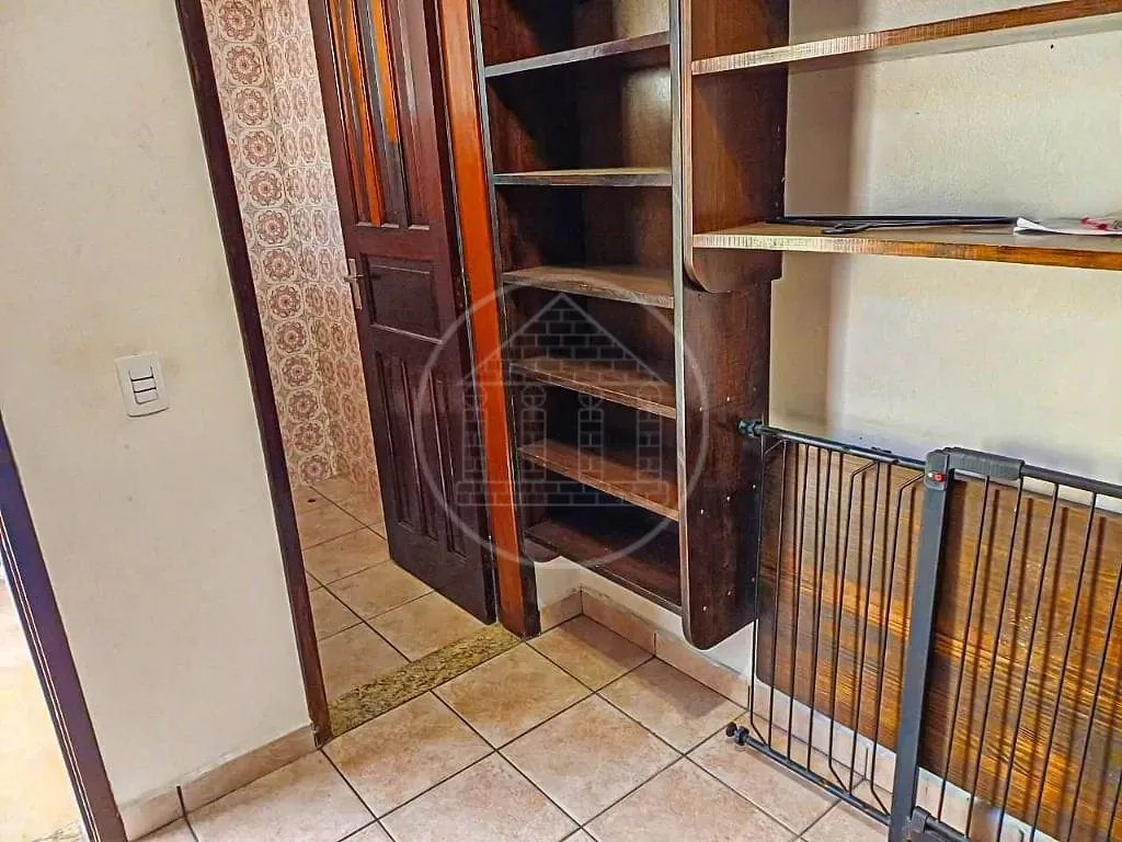 Sobrado, 2 quartos, 140 m² - Foto 14
