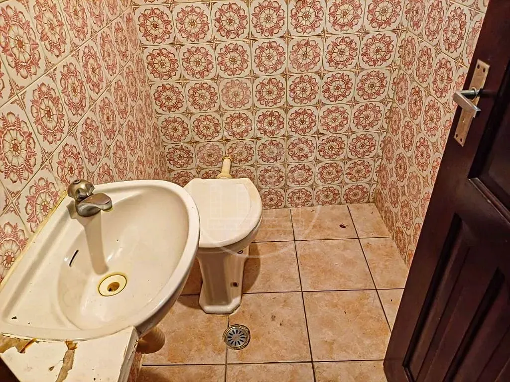 Sobrado, 2 quartos, 140 m² - Foto 16
