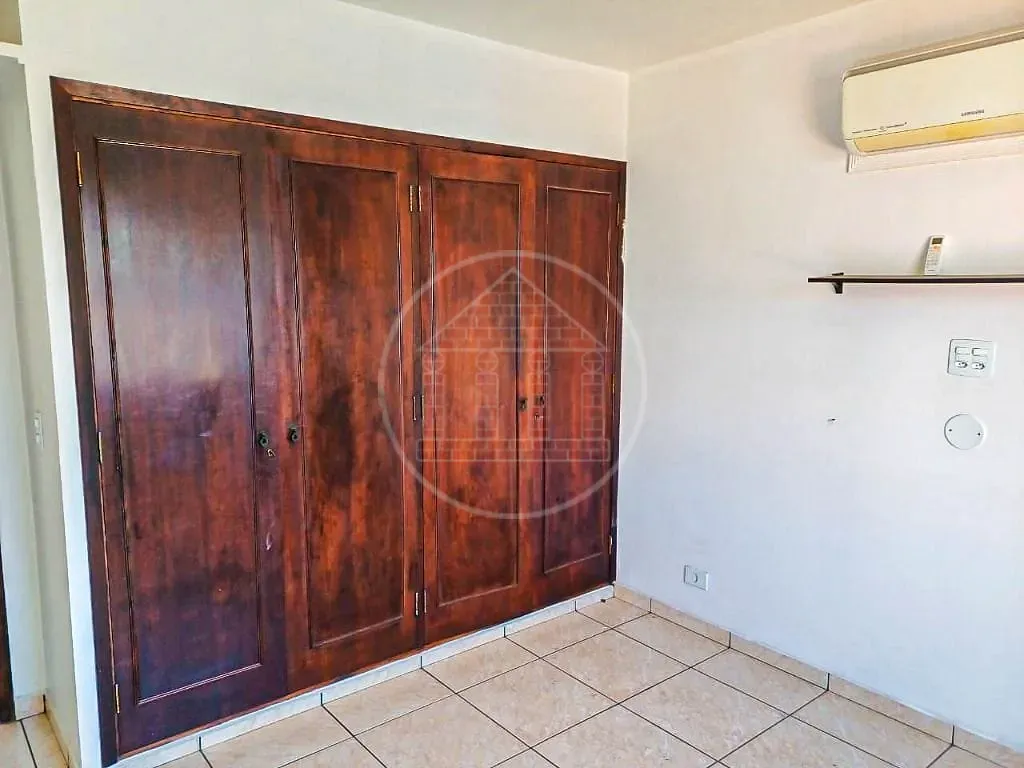 Sobrado, 2 quartos, 140 m² - Foto 10