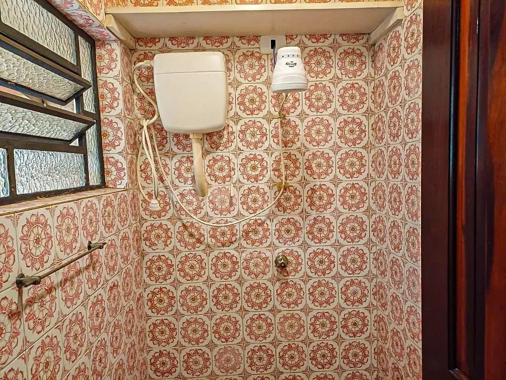 Sobrado, 2 quartos, 140 m² - Foto 17