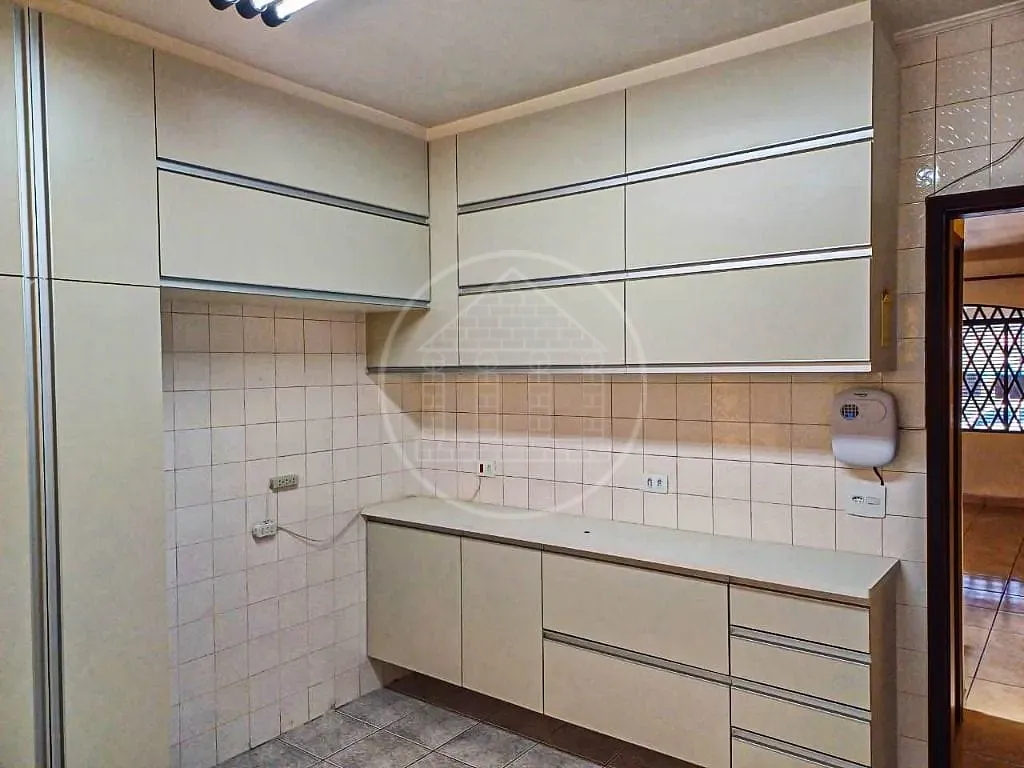 Sobrado, 2 quartos, 140 m² - Foto 24