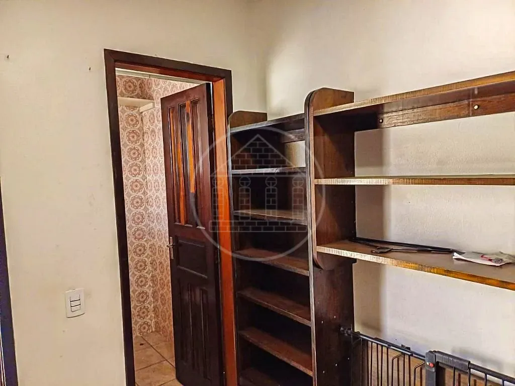 Sobrado, 2 quartos, 140 m² - Foto 15